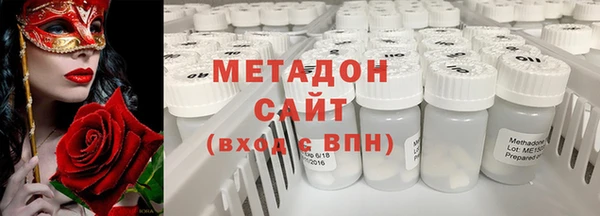 a pvp Алексин