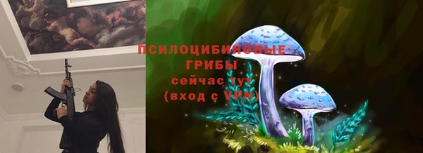 скорость Алексеевка
